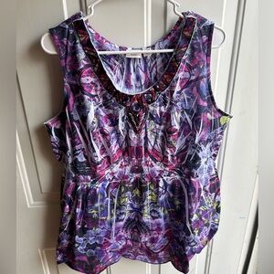 Cato Women 18-20W